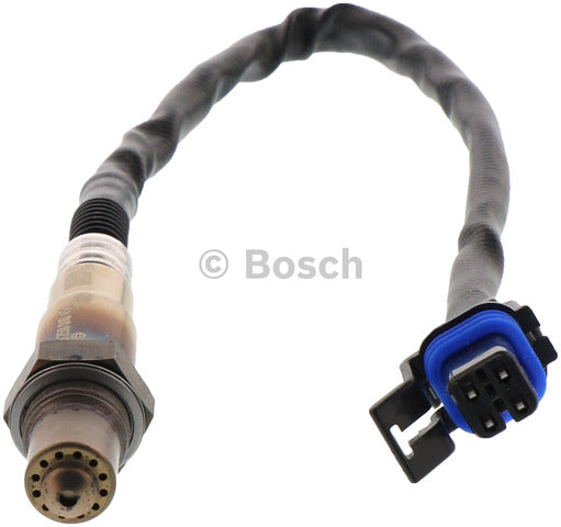 https://www.ShowMeThePartsdb.com/bin/images/Bosch/16451front.jpg