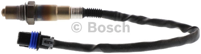 Bosch Oxygen Sensor  16451