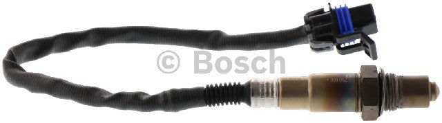 Bosch Oxygen Sensor  16451