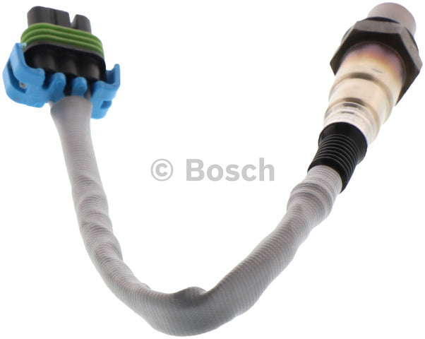 Bosch Oxygen Sensor  16454