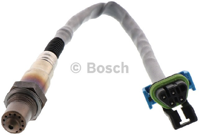 Bosch Oxygen Sensor  16454