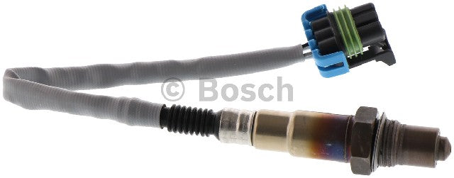 https://www.ShowMeThePartsdb.com/bin/images/Bosch/16454right.jpg