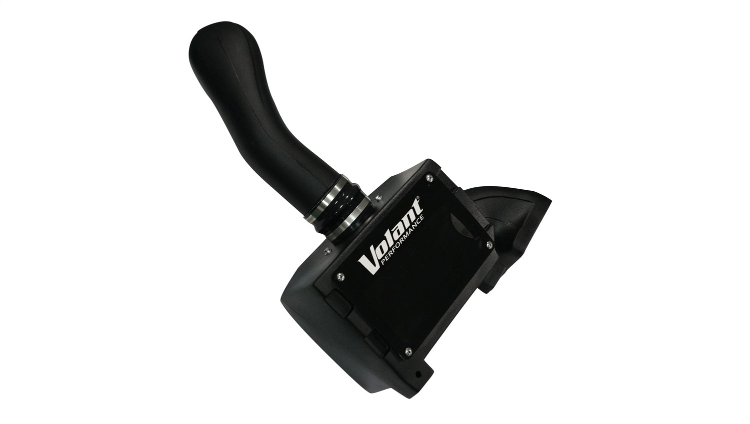 Volant Performance 16457 Cold Air Intake Kit Fits 1500 1500 Classic 2500 3500