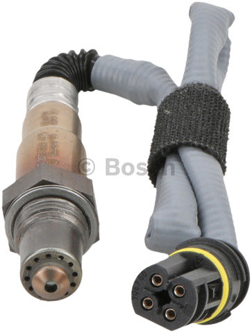 Bosch Oxygen Sensor  16473