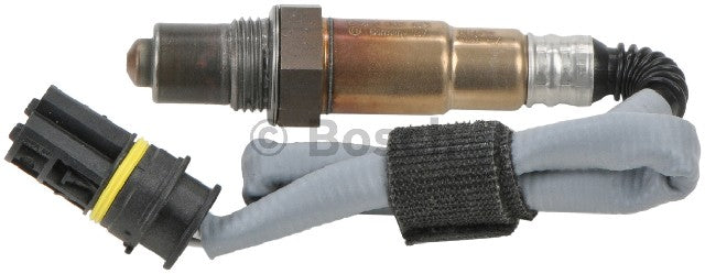 https://www.ShowMeThePartsdb.com/bin/images/Bosch/16473left.jpg