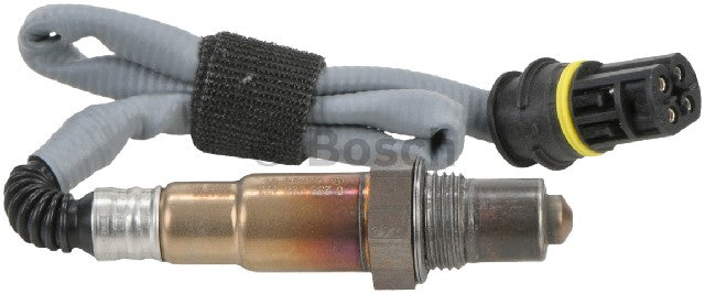Bosch Oxygen Sensor  16473