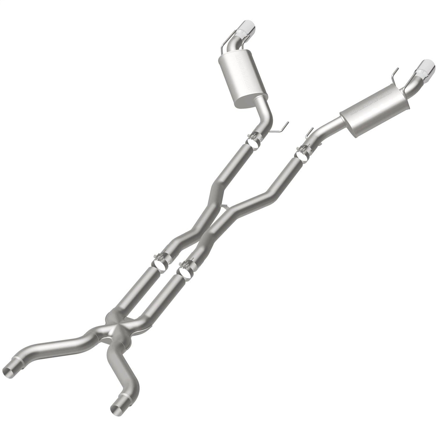 https://www.catalograck.com/ImgVDHR/MGF/16483_Back.jpg