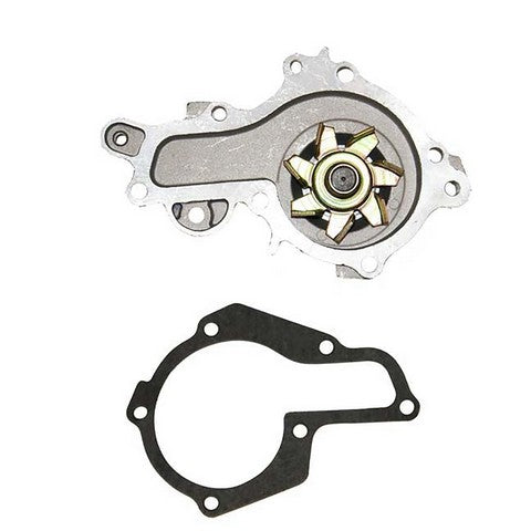 GMB Engine Water Pump  165-1080