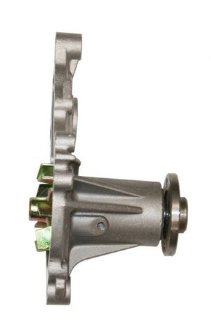 https://www.ShowMeThePartsdb.com/bin/images/GMB/165-1080_SID.jpg