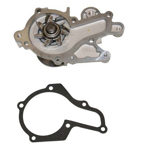 GMB Engine Water Pump  165-1150