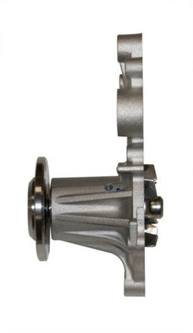 https://www.ShowMeThePartsdb.com/bin/images/GMB/165-1150_SID.jpg