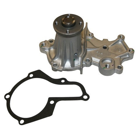 GMB Engine Water Pump  165-1160
