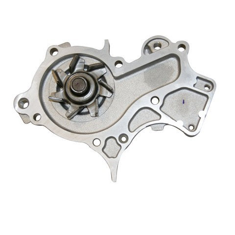 GMB Engine Water Pump  165-1160