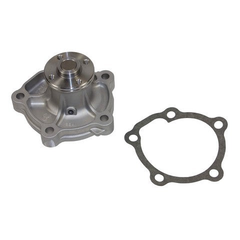GMB Engine Water Pump  165-1340
