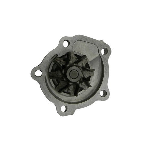 GMB Engine Water Pump  165-1340