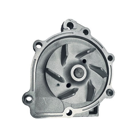 GMB Engine Water Pump  165-2001