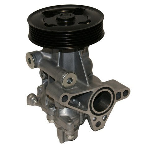 GMB Engine Water Pump  165-2100