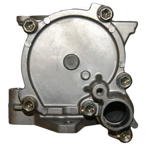 GMB Engine Water Pump  165-2100