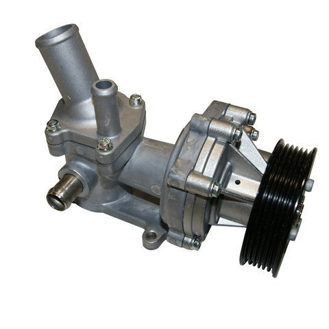 GMB Engine Water Pump  165-2110AH