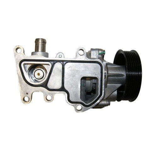 GMB Engine Water Pump  165-2110AH