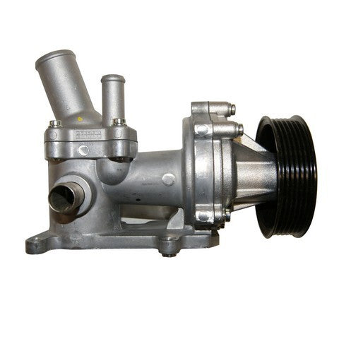 https://www.ShowMeThePartsdb.com/bin/images/GMB/165-2110AH_SID.jpg