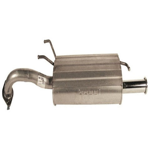 BRExhaust Exhaust Muffler Assembly  165-283