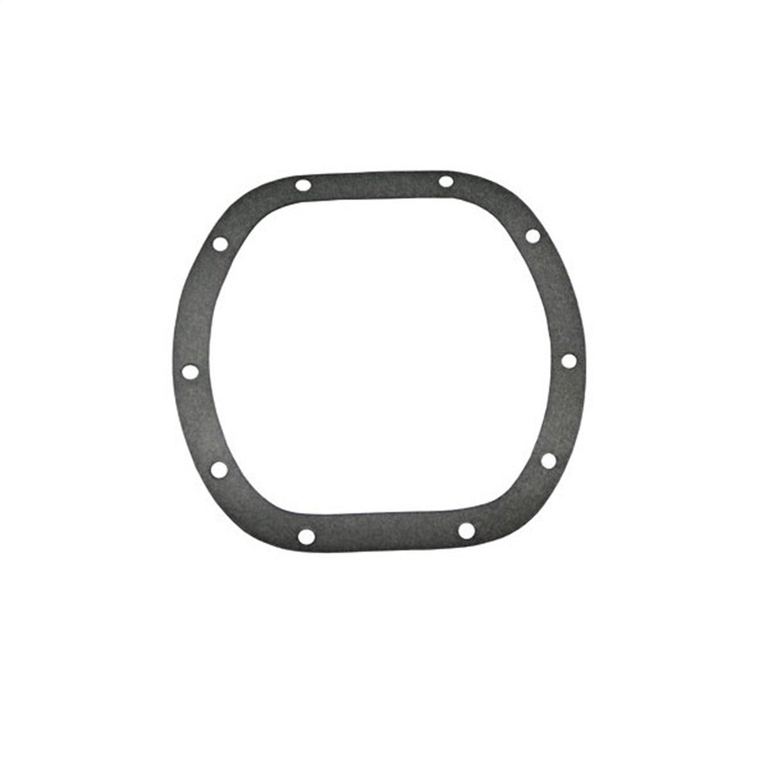 Omix 16502.01 Differential Cover Gasket