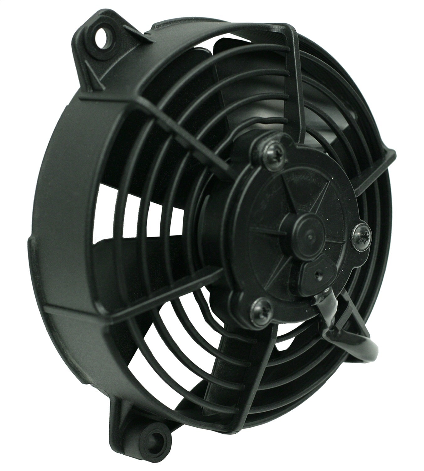 Derale 16505 Tornado Electric Puller Fan
