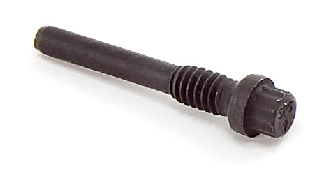 Omix 16507.33 Bellcrank Cross Shaft Locking Bolt
