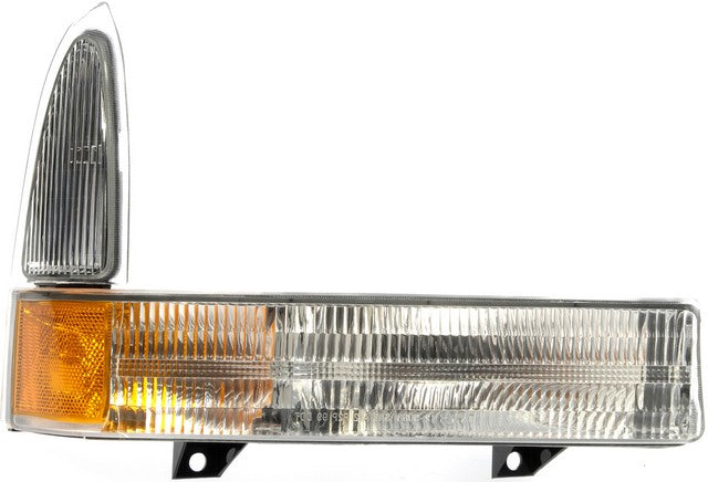 Dorman Turn Signal / Parking Light Assembly  1650795