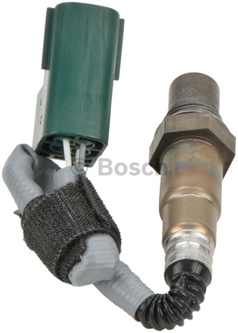 Bosch Oxygen Sensor  16513