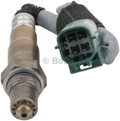 Bosch Oxygen Sensor  16513