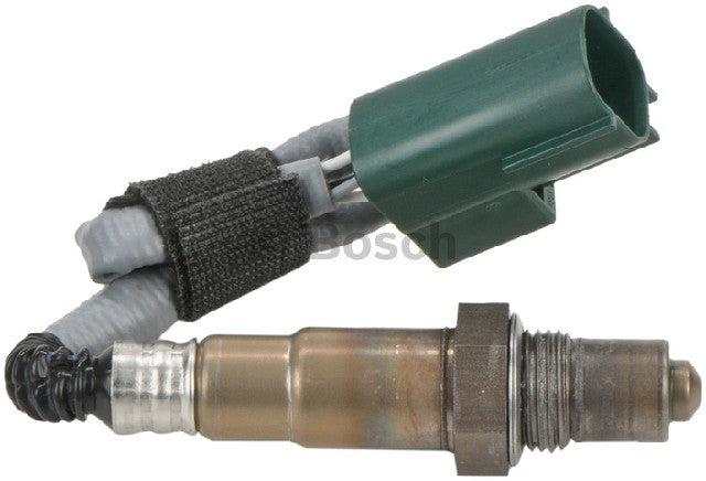 https://www.ShowMeThePartsdb.com/bin/images/Bosch/16513right.jpg