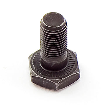 Omix 16522.01 Differential Ring Gear Bolt