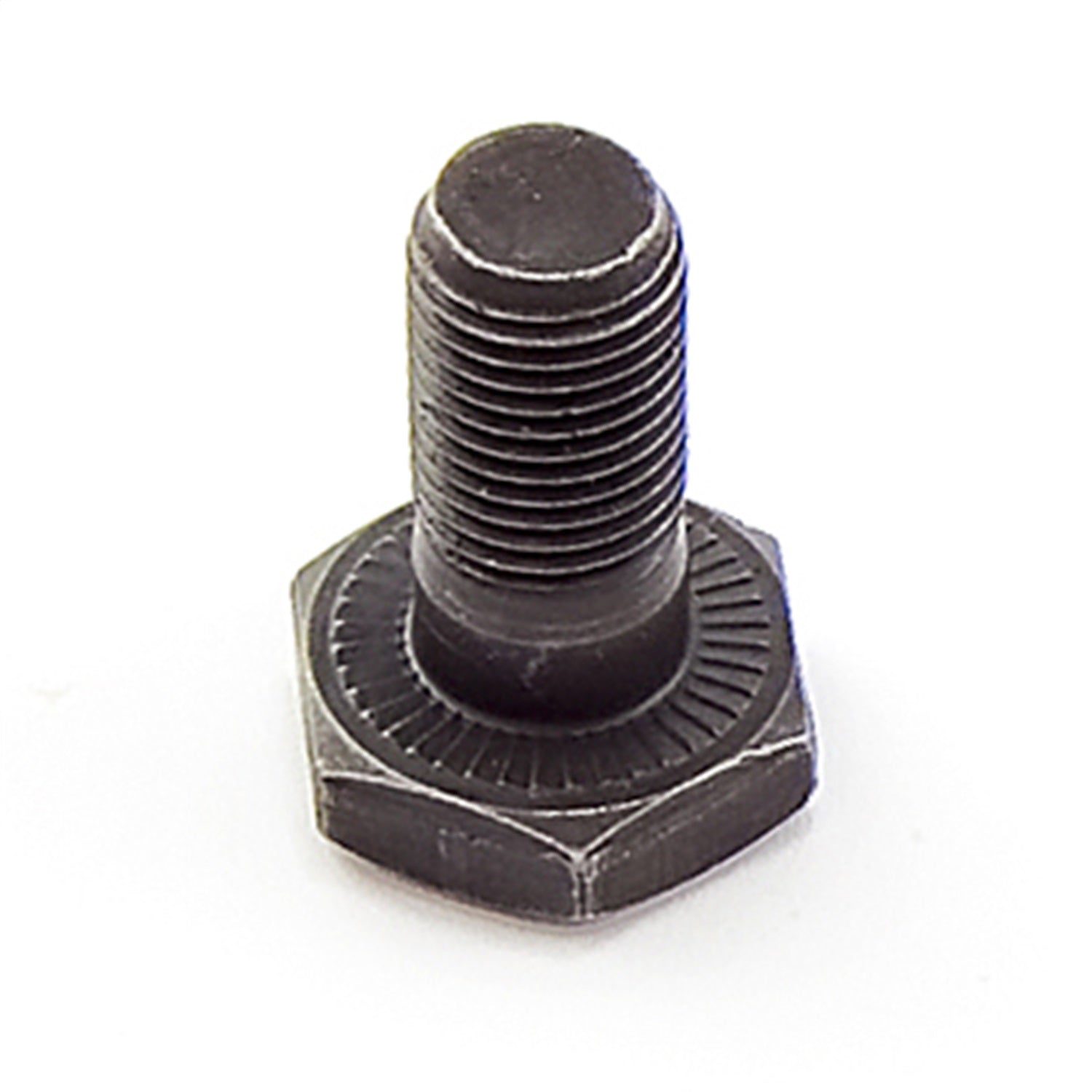 Omix 16522.01 Differential Ring Gear Bolt