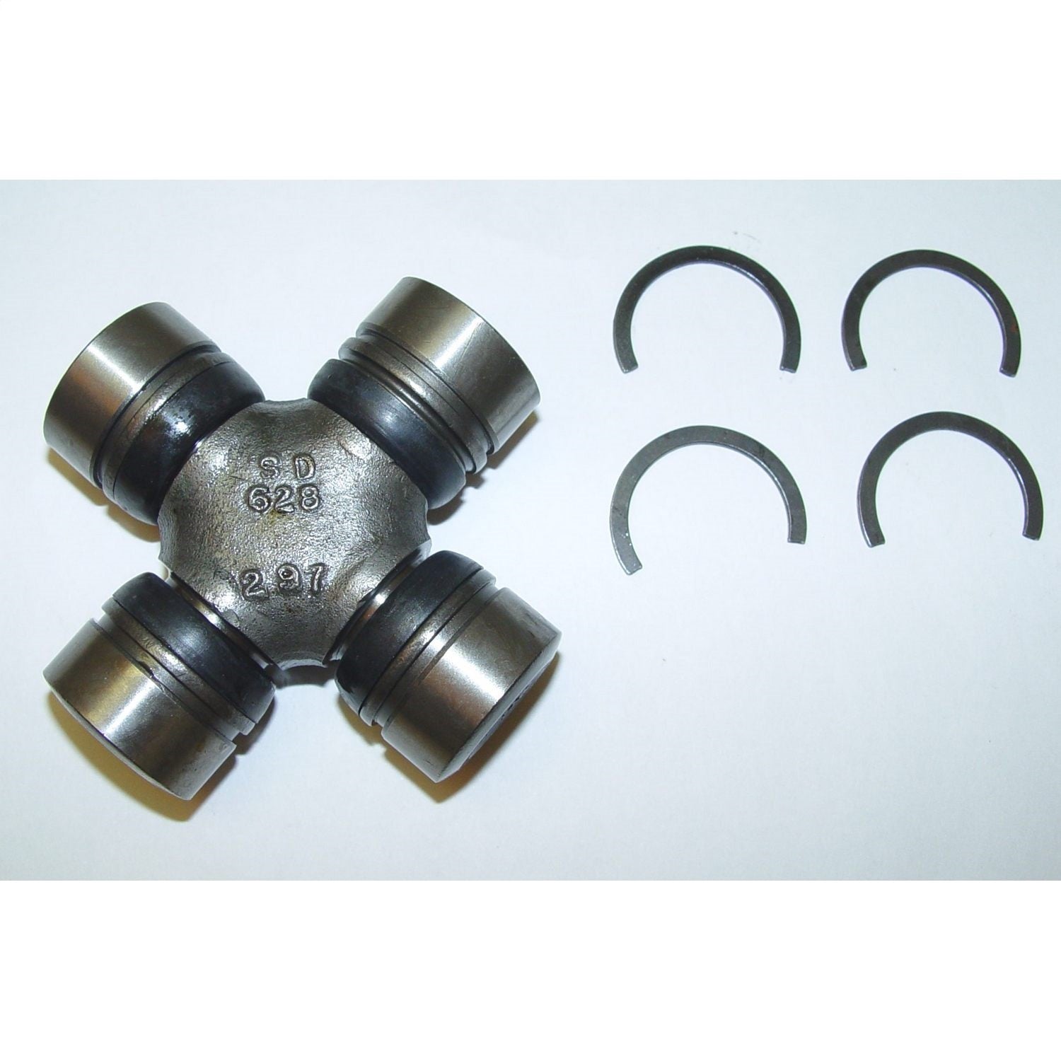 Omix 16525.04 U-Joint