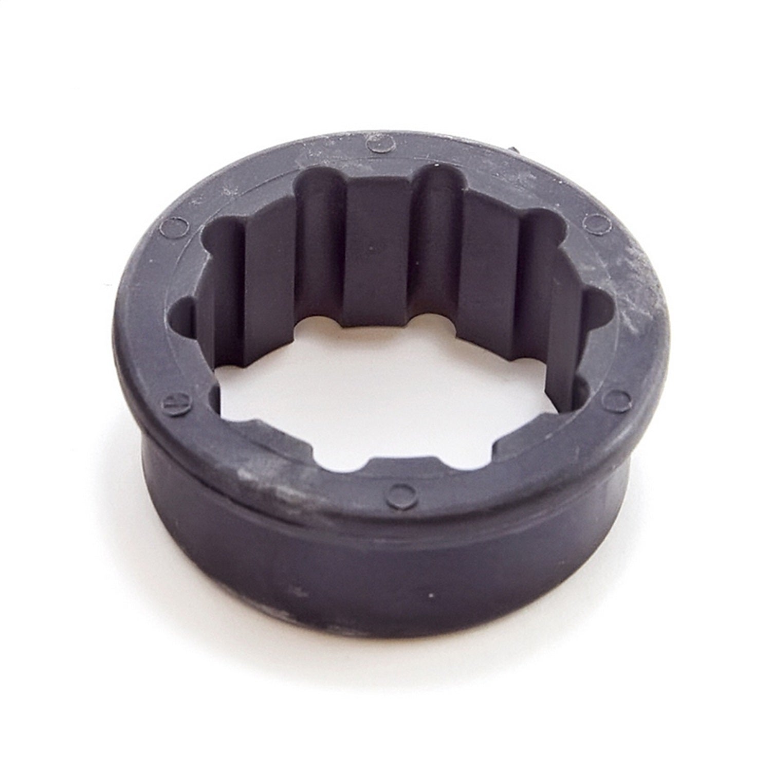 Omix 16527.08 Differential Bearing Fits 90-95 Cherokee (XJ) Wrangler (YJ)