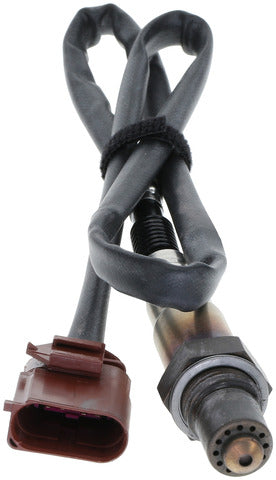 Bosch Oxygen Sensor  16531