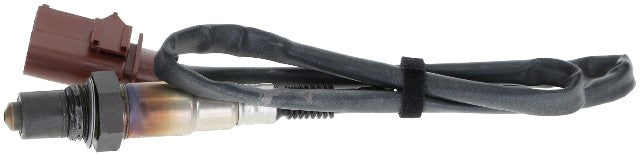 https://www.ShowMeThePartsdb.com/bin/images/Bosch/16531left.jpg