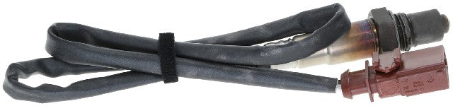Bosch Oxygen Sensor  16531