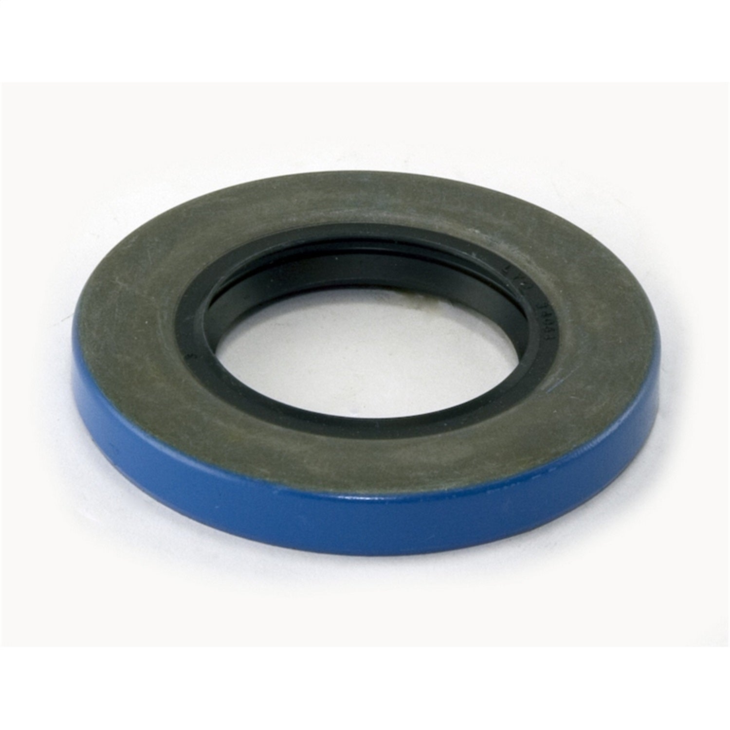 Omix 16535.03 Axle Oil Seal Fits 76-86 CJ5 CJ7 Scrambler