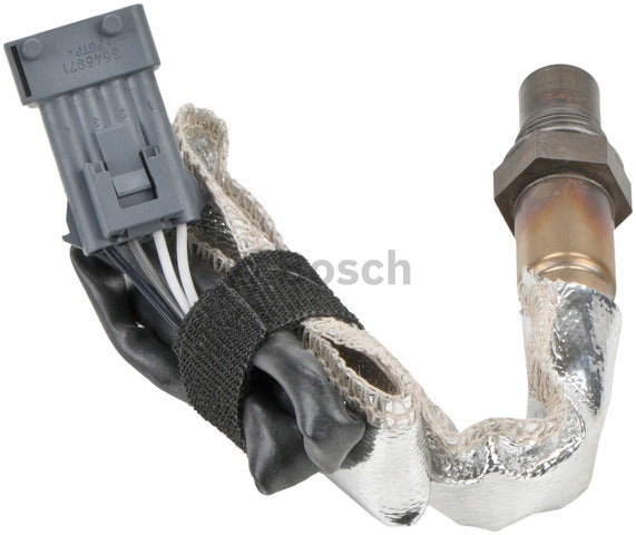 https://www.ShowMeThePartsdb.com/bin/images/Bosch/16541back.jpg