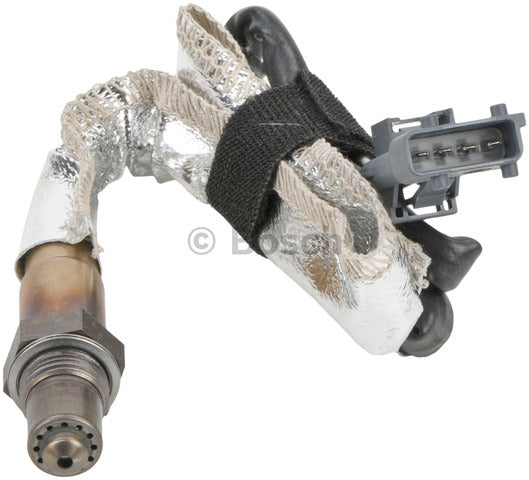 Bosch Oxygen Sensor  16541