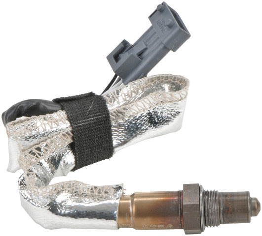 Bosch Oxygen Sensor  16541