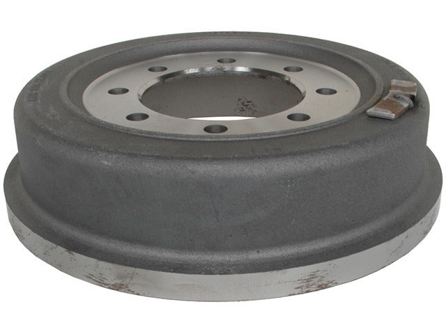 Raybestos Brakes Brake Drum  1654R