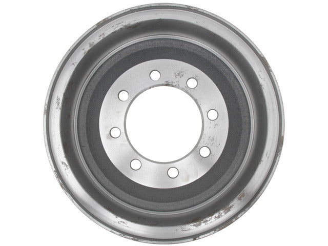 Raybestos Brakes Brake Drum  1654R
