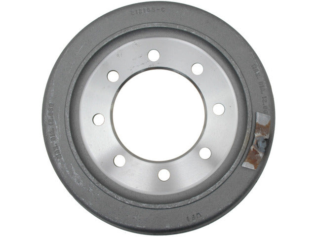 https://www.ShowMeThePartsdb.com/bin/images/RaybestosBrake/1654R_FRO.jpg