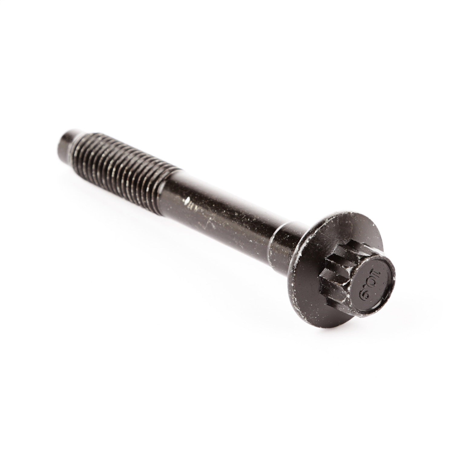 Omix 16560.61 Axle Wheel Hub Bolt to Steering Knuckle