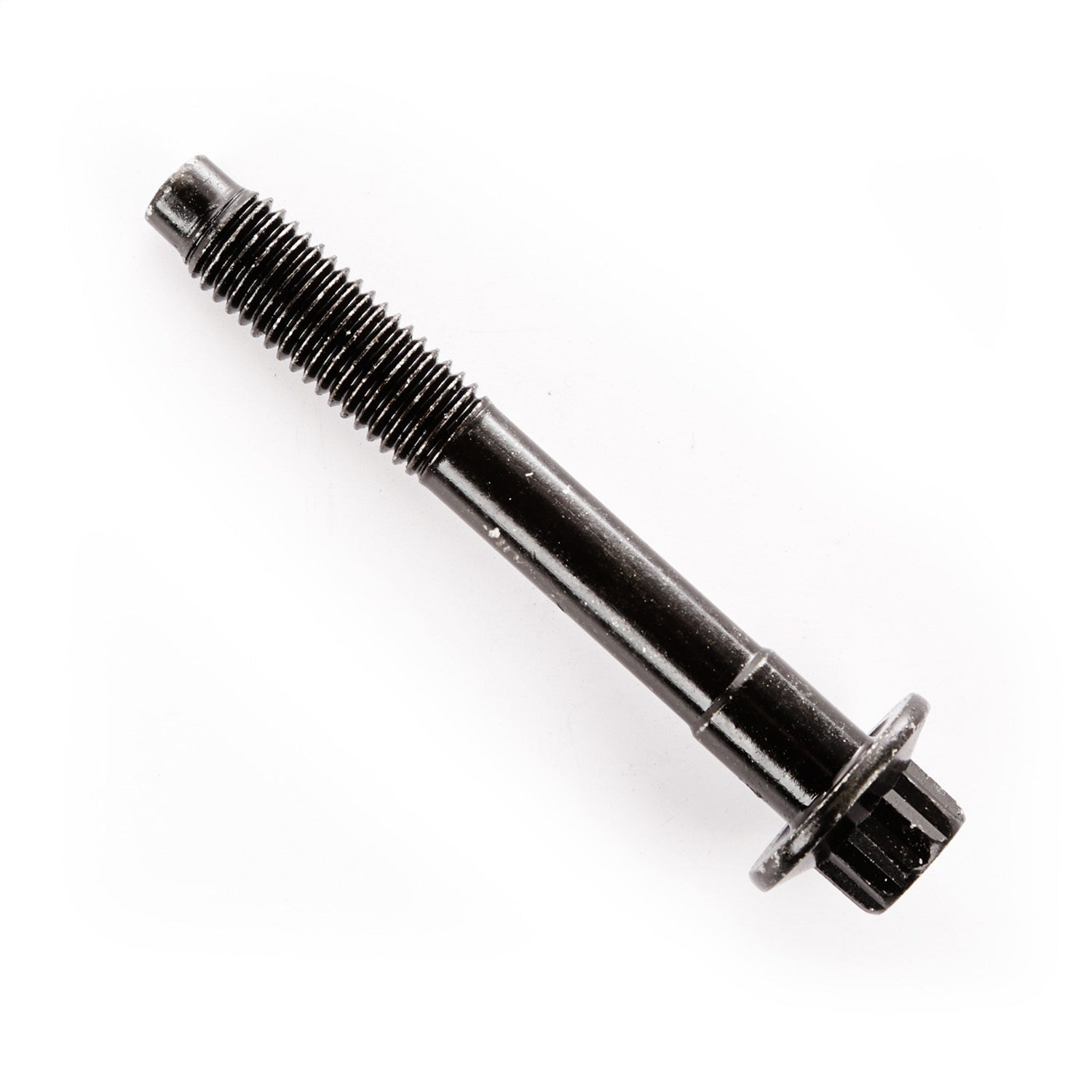 Omix 16560.61 Axle Wheel Hub Bolt to Steering Knuckle