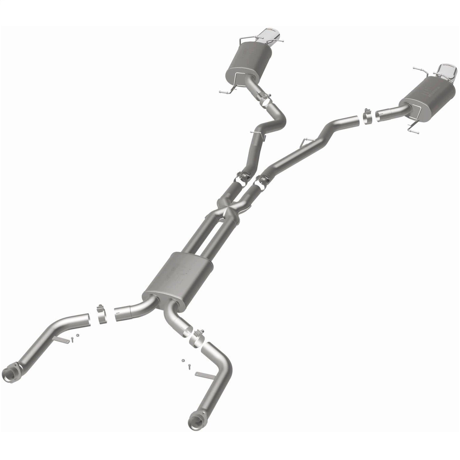 https://www.catalograck.com/ImgVDHR/MGF/16560_Back.jpg